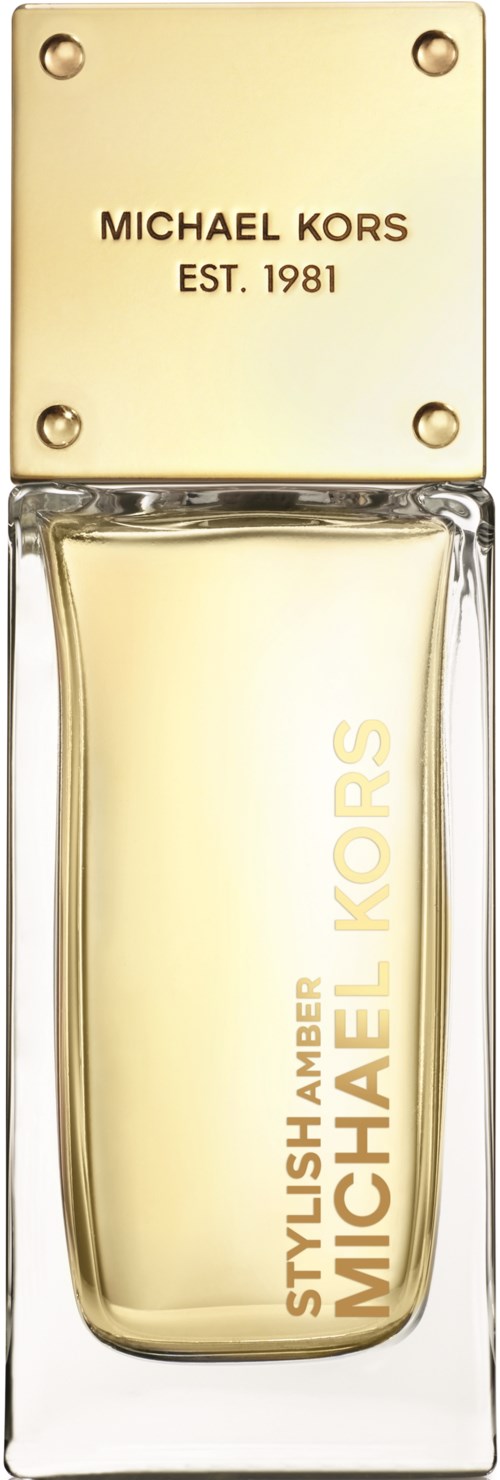 Michael Kors Collection Sexy Amber EdP 50 ml