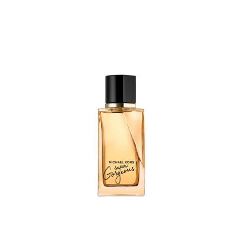 Michael Kors Super Gorgeous Eau de parfum 50 ml