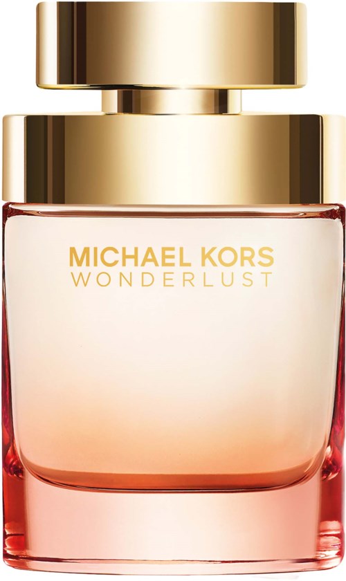 Michael Kors Wonderlust EdP 100 ml