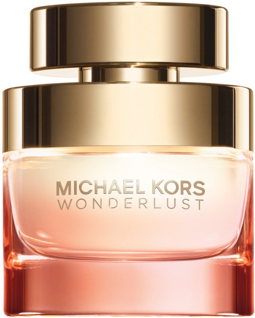 Michael Kors Wonderlust EdP 50 ml