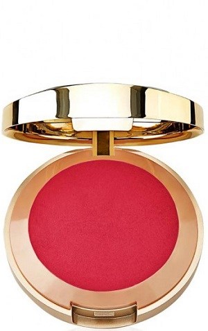 Milani Baked Blush Bella Rosa