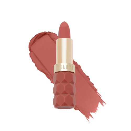 Milani Color Fetish Lipstick - The Nudes Collection Secret