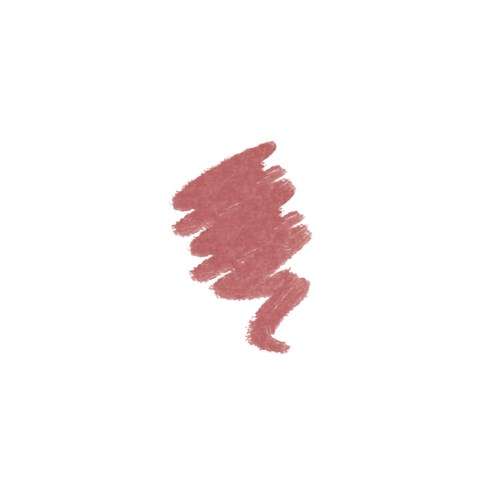 Milani Color Statement Lipliner Nude