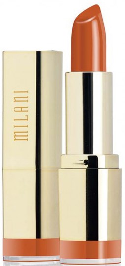 Milani Color Statement Lipstick