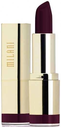 Milani Color Statement Lipstick Matte Fearless
