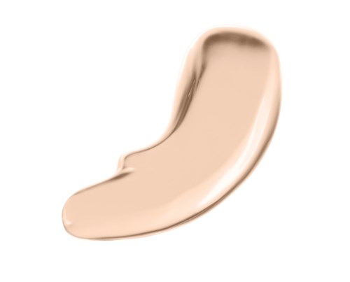 Milani Conceal + Perfect Long-wear Concealer Nude Ivory