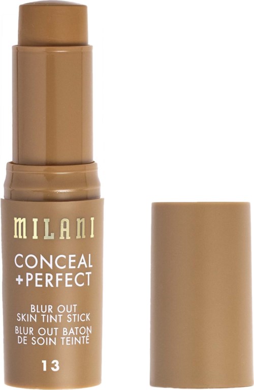 Milani Conceal + Perfect hudtintstift i nyans 13 utan lock.