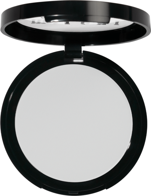 Milani Make It Last Mattifying Setting Powder Matte Transparent