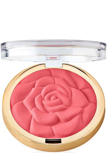 Milani Rose Powder Blush Coral Cove