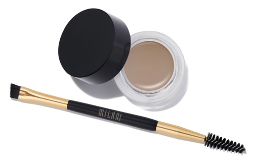 Milani Stay Put Brow Color 02 Natural Taupe