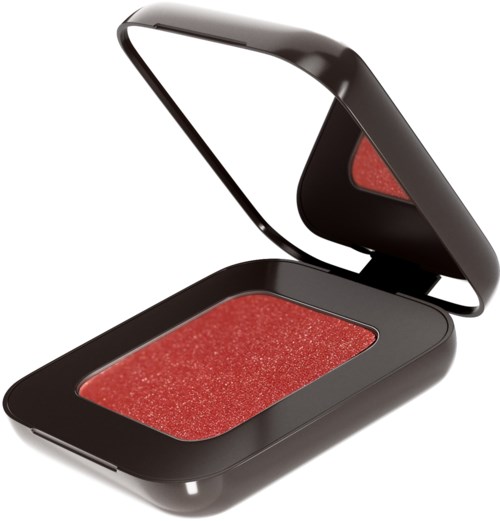 MILI Cosmetics Eyeshadow Gleam Blaze
