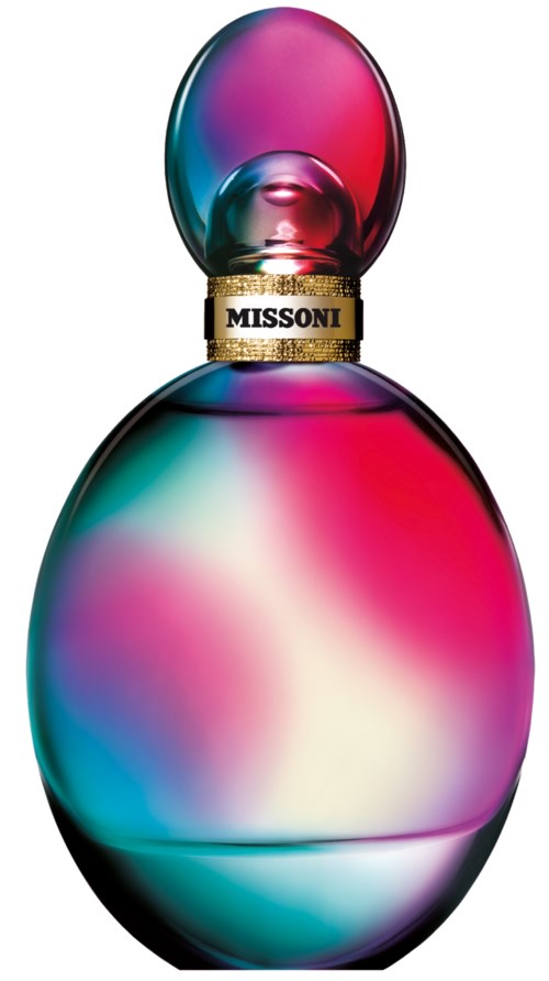 Missoni EdP 30 ml