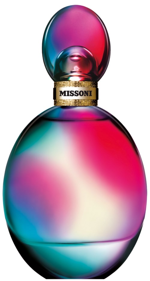Missoni EdP 50 ml