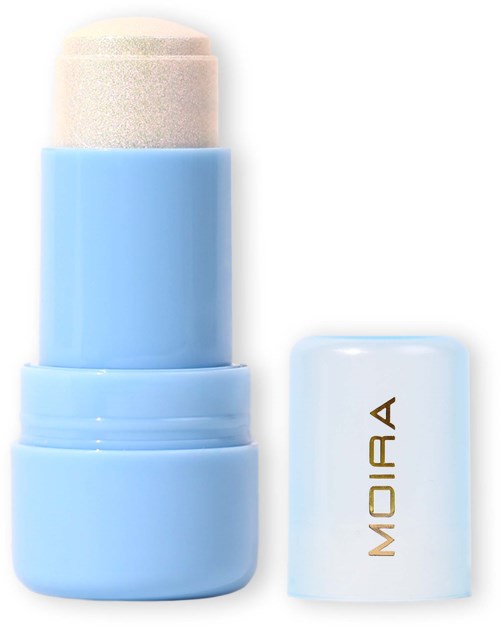 Moira Icy Glow Jelly Stick 001 Candy Cloud