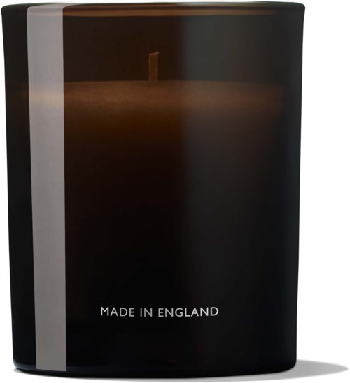 Molton Brown Coastal Cypress & Sea Fennel Signature Candle