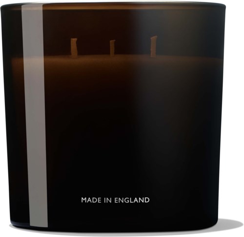 Molton Brown Mesmerising Oudh Accord & Gold Luxury Scented Candle