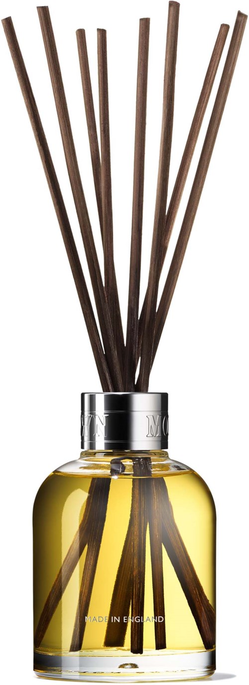 Molton Brown Orange & Bergamot Aroma Reeds