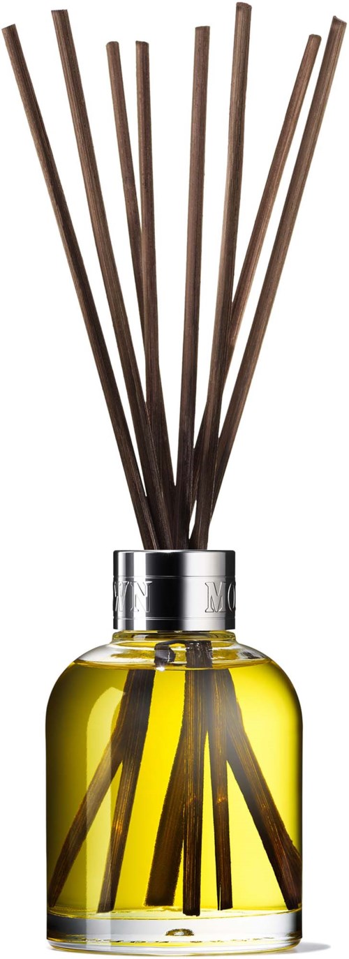 Molton Brown Re-Charge Black Pepper Aroma Reeds