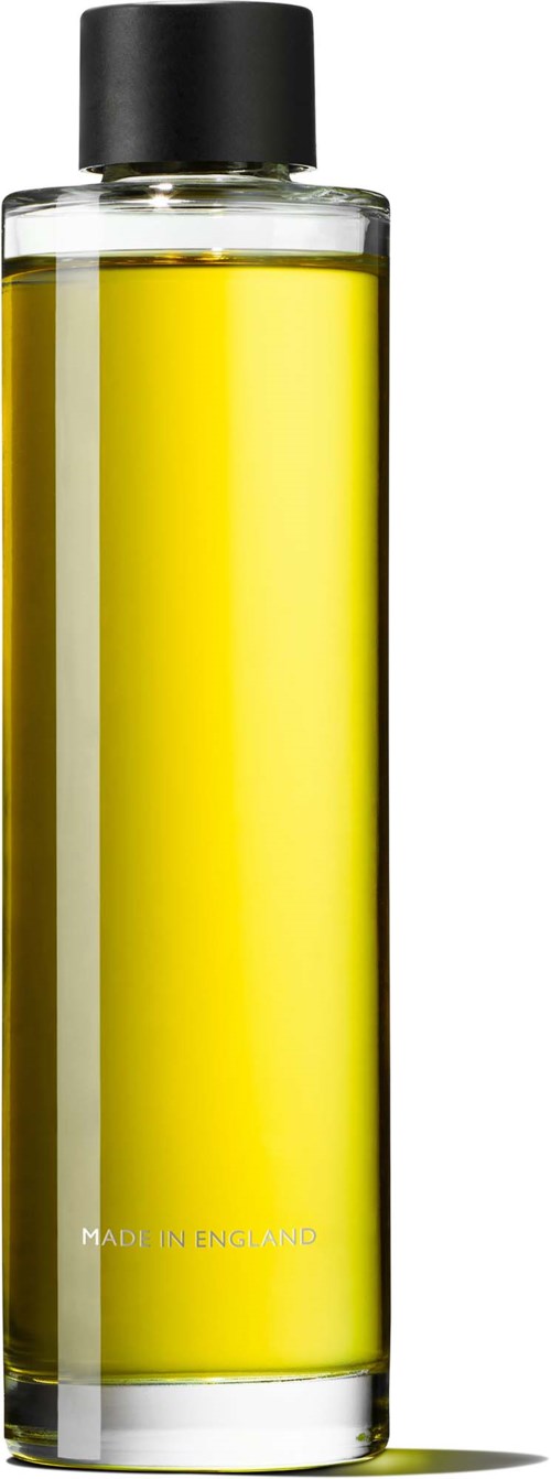 Molton Brown Re-Charge Black Pepper Aroma Reeds Refill