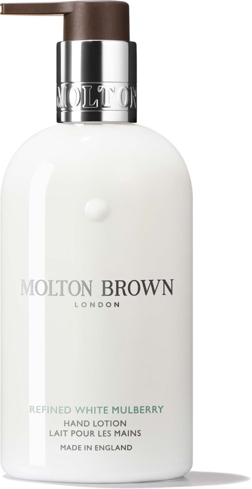 Molton Brown Refined White Mulbery Hand Lotion 300 ml