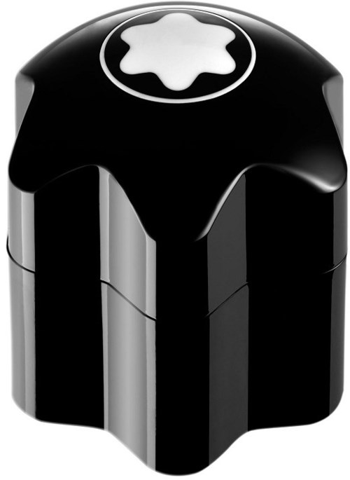 Montblanc Emblem EdT 40 ml