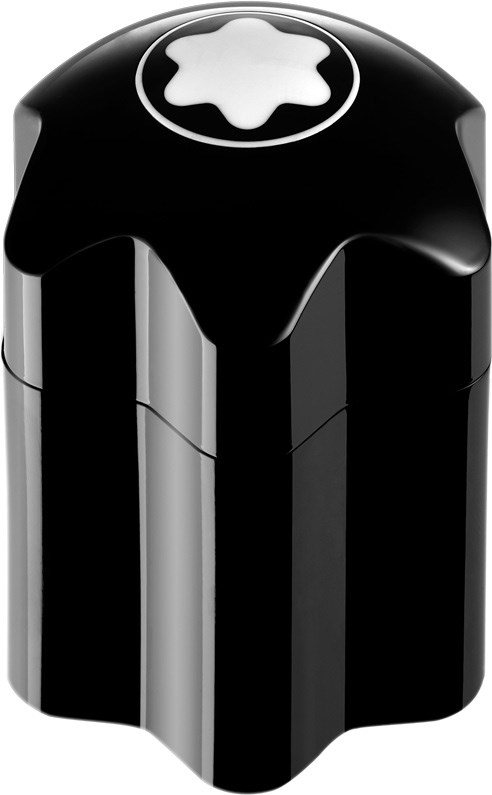 Montblanc Emblem EdT 60 ml