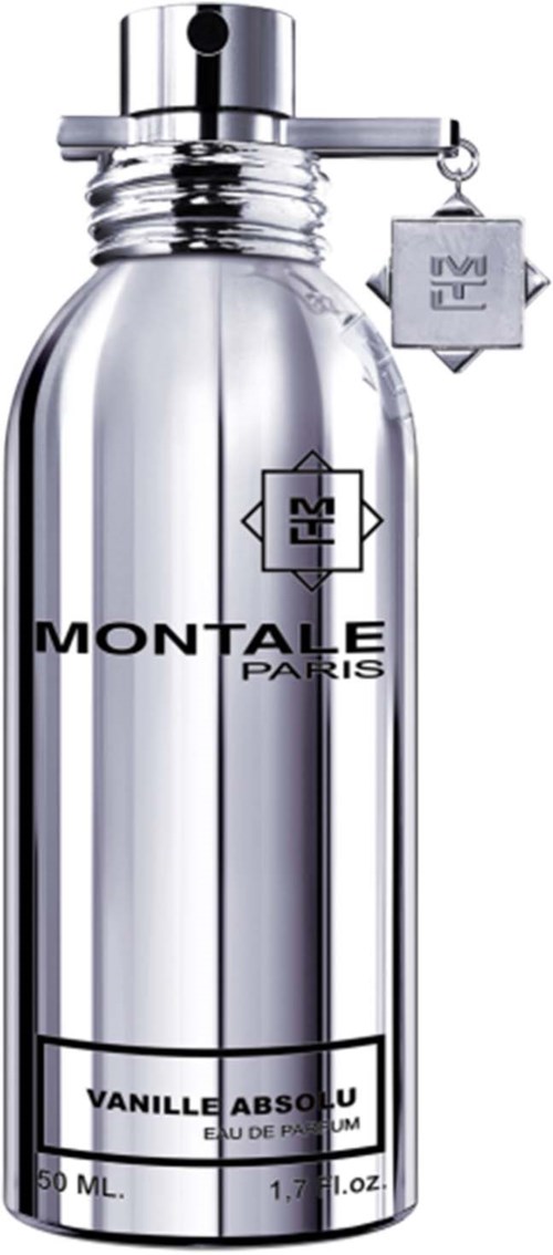 Montale Vanille Absolu Eau de Parfum 50 ml
