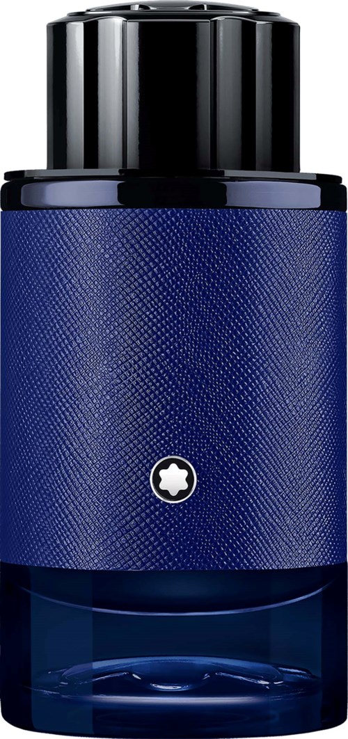 Montblanc Explorer Infinite Eau de Parfum 100 ml