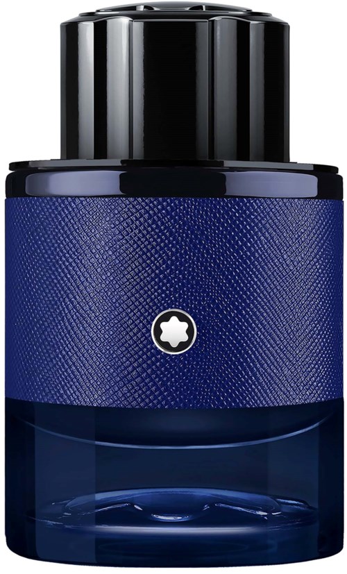 Montblanc Explorer Infinite Eau de Parfum 60 ml