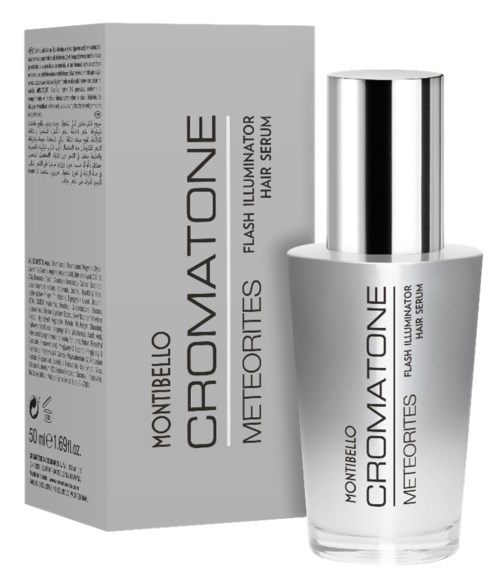 Montibello Chromatone Meteorites Flash Illuminator 50 ml