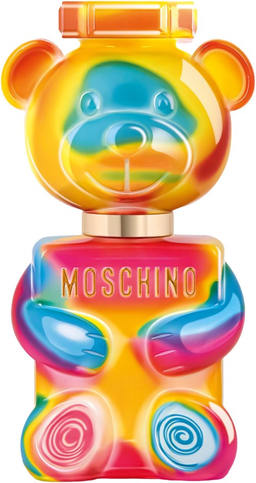 Moschino Gummy Eau de Parfum 50 ml