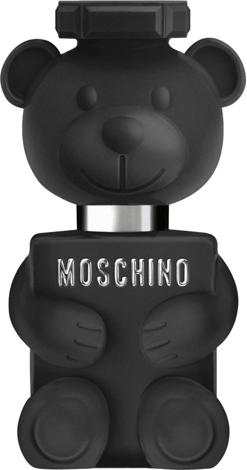 Moschino Toy Boy 2 Eau de Parfum 30 ml