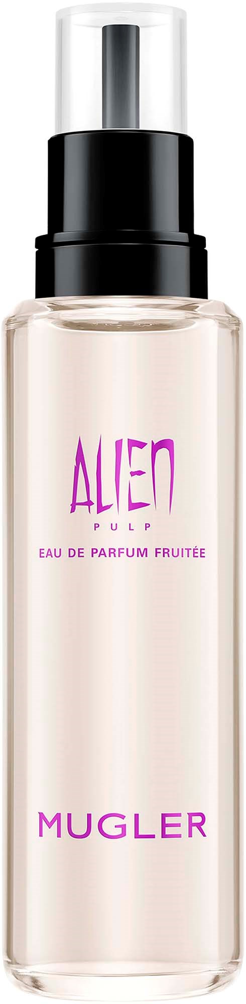 Mugler Alien Pulp Eau de Parfum 100 ml