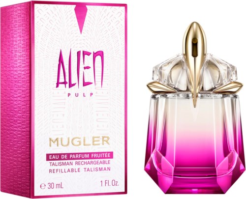 Mugler Alien Pulp Eau de Parfum 30 ml