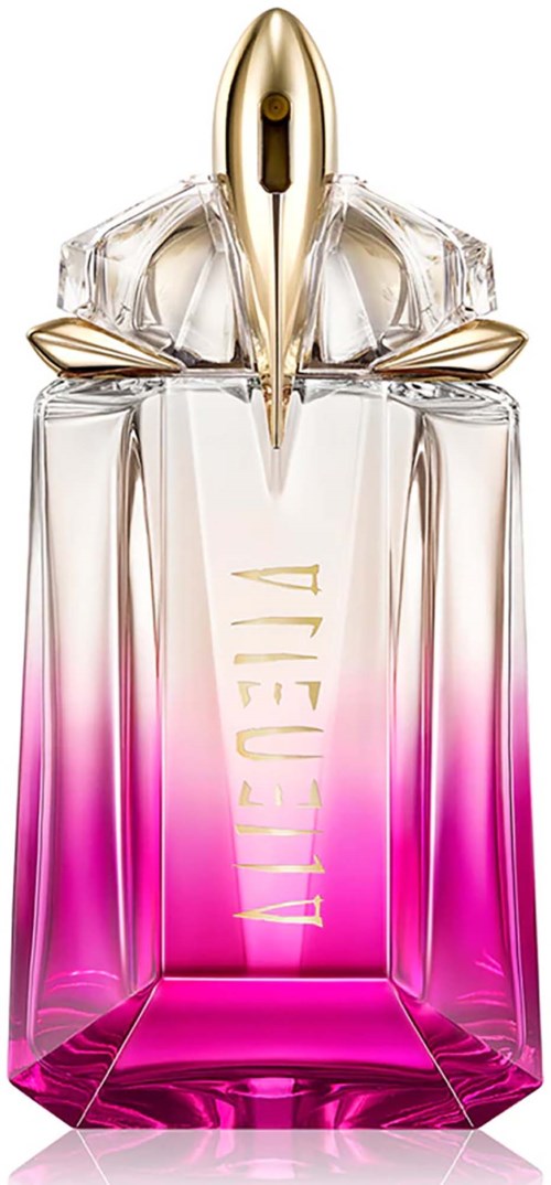 Mugler Alien Pulp Eau de Parfum 60 ml