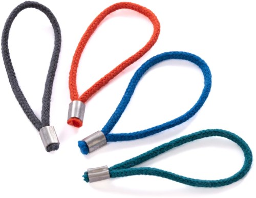 Mühle Exchangable Cord  Blue