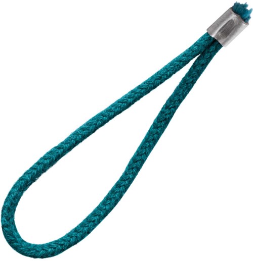Mühle Exchangable Cord  Turquoise