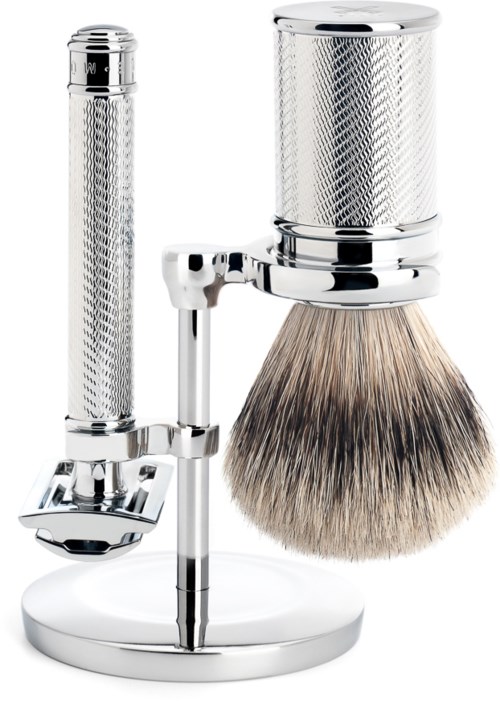 Mühle R89 Rakset Silvertip