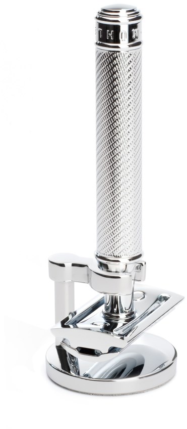 Mühle R89 Shaving Set