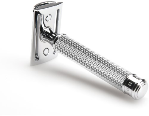 Mühle Säkerhetshyvel R89