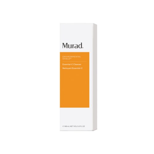 Murad Environmental Shield Essential-C Cleanser 148 ml