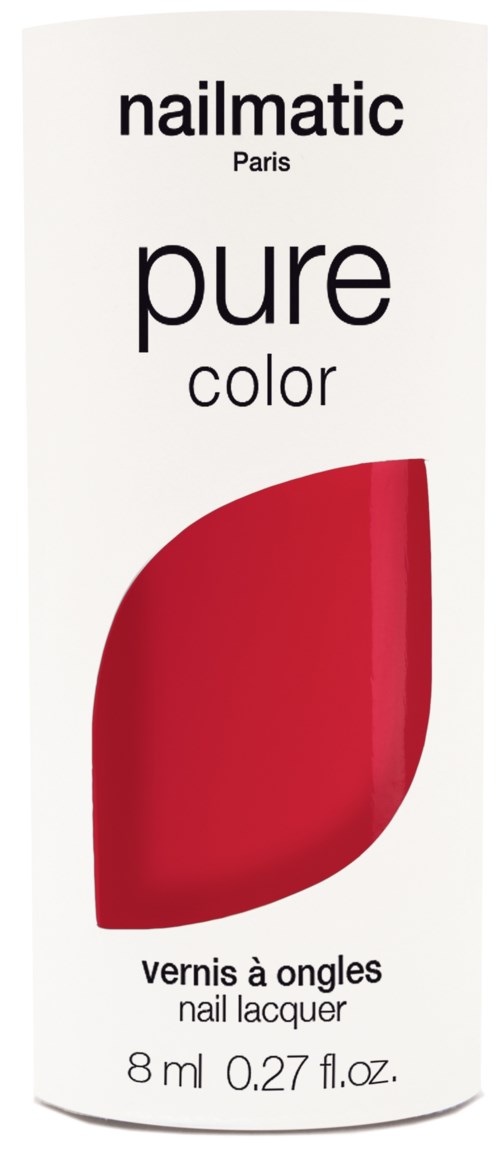 Nailmatic Pamela