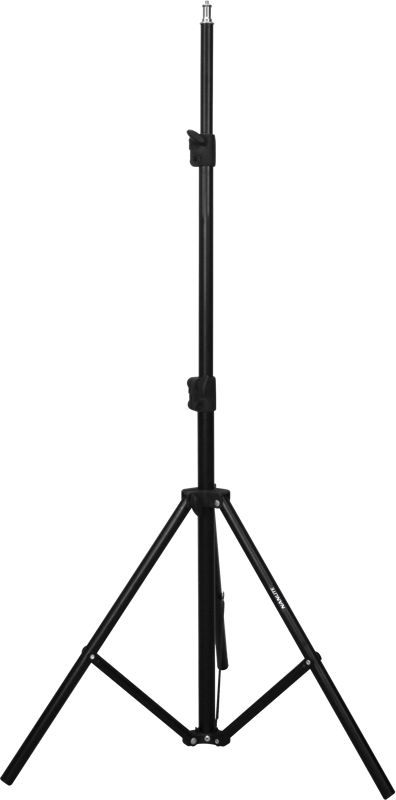 Nanlite Light-Stand LS-170