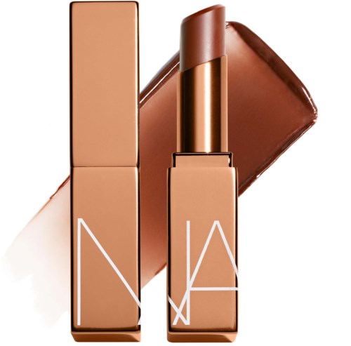 NARS Afterglow Lip Balm 3 ml
