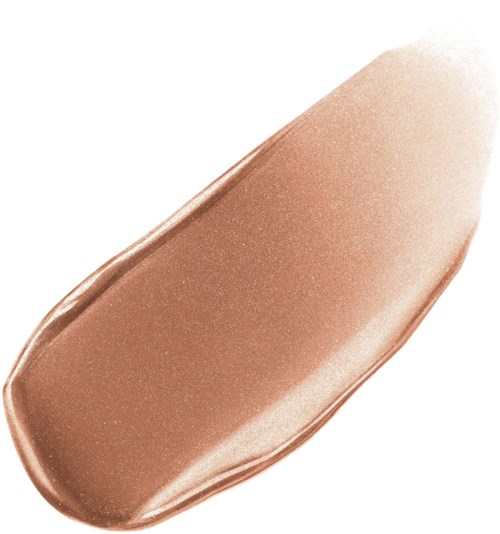 NARS Afterglow Lip Shine 5,5 ml