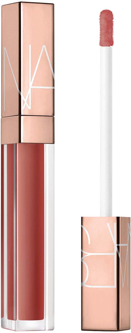 NARS Afterglow Lip Shine 5 ml