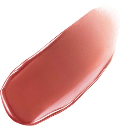 NARS Afterglow Lip Shine 5 ml