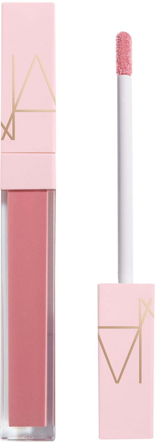 NARS Afterglow Lip Shine 5,5 ml