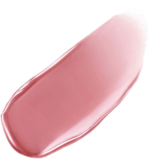 NARS Afterglow Lip Shine 5,5 ml