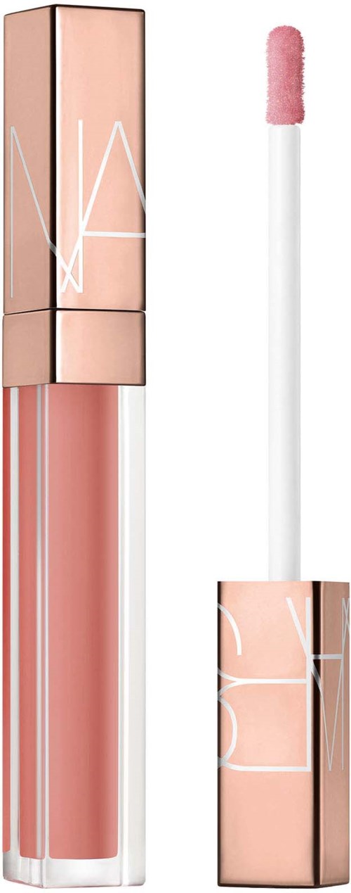 NARS Afterglow Lip Shine 5 ml
